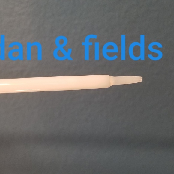 ** THIS IS A LISTING I MADE 7 YEARS AGO. THINGS COULD HAVE CHANGED NOW IN 2025 - Picture 5 of 5